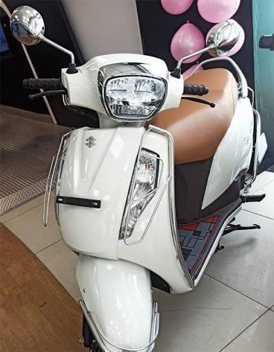 Royal Enfield Meteor 350