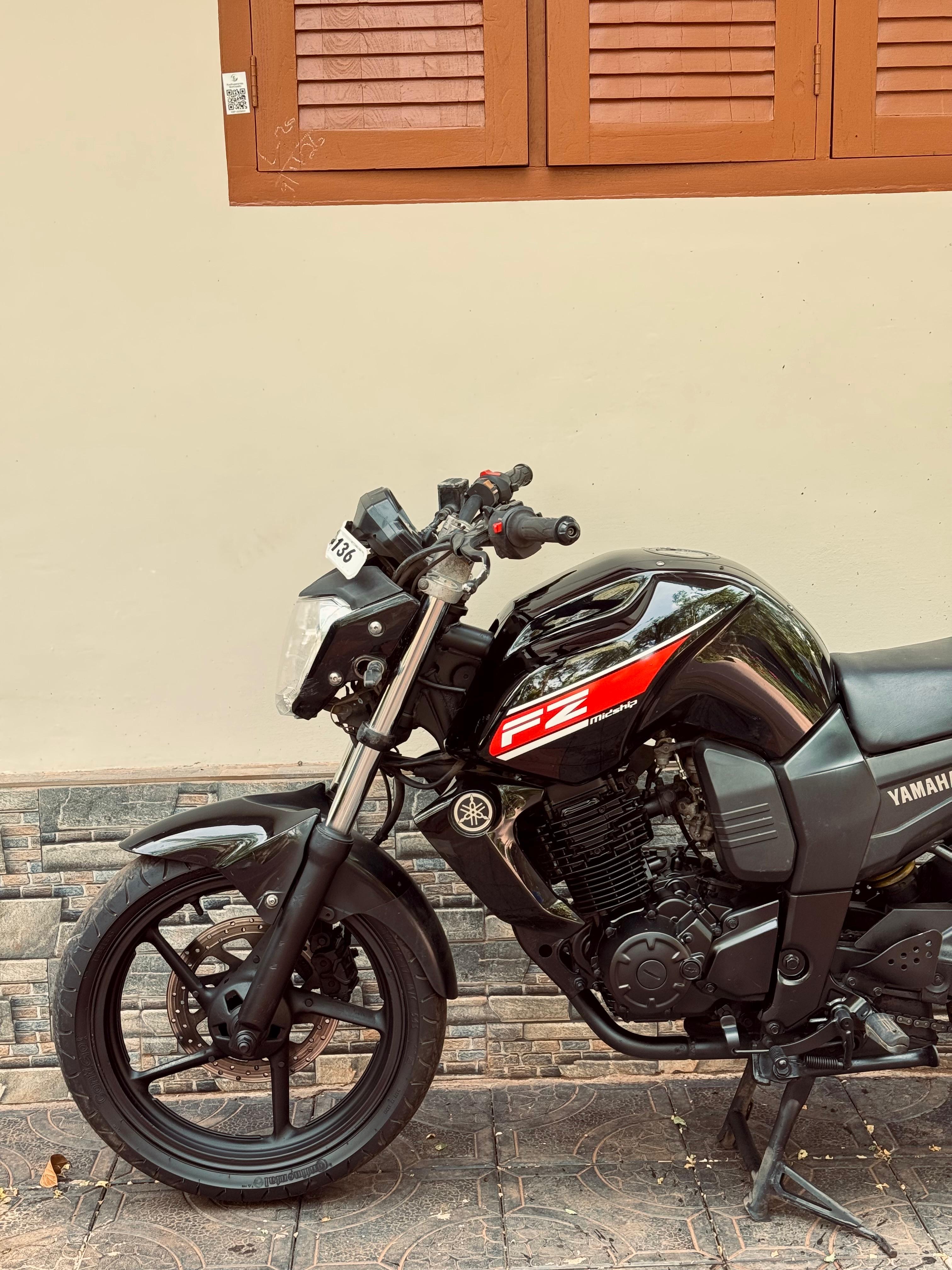 Hero Splendor Plus